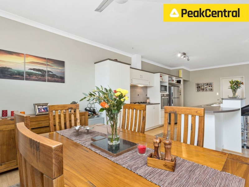 2/14 Ellesmere Circuit, Success WA 6164