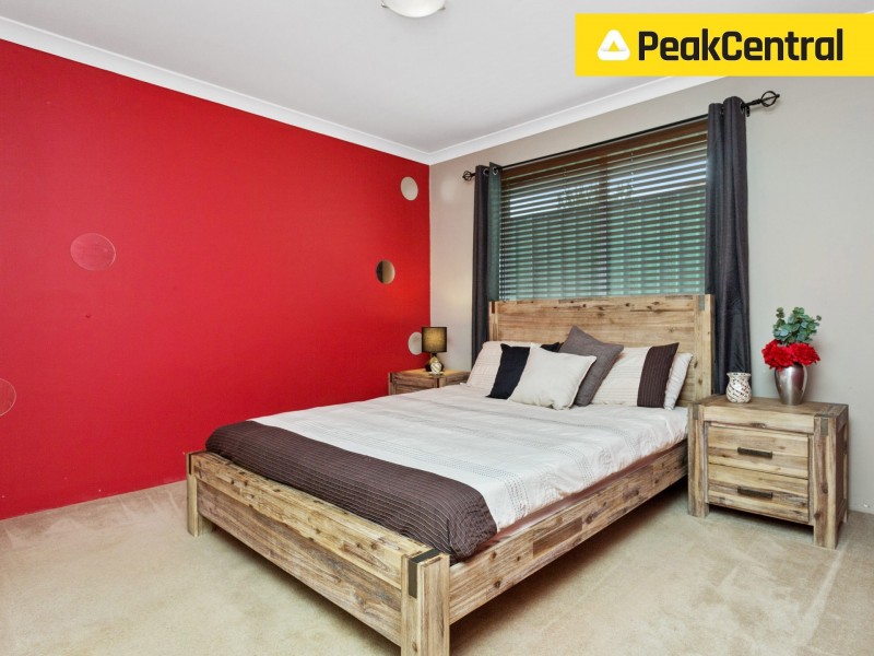 2/14 Ellesmere Circuit, Success WA 6164