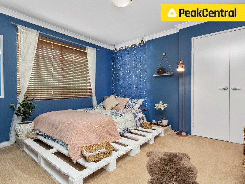 2/14 Ellesmere Circuit, Success WA 6164