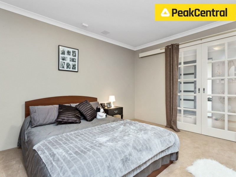 2/14 Ellesmere Circuit, Success WA 6164