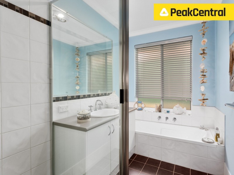 2/14 Ellesmere Circuit, Success WA 6164