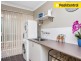 2/14 Ellesmere Circuit, Success WA 6164