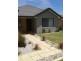 324 Lyon Road, Aubin Grove WA 6164