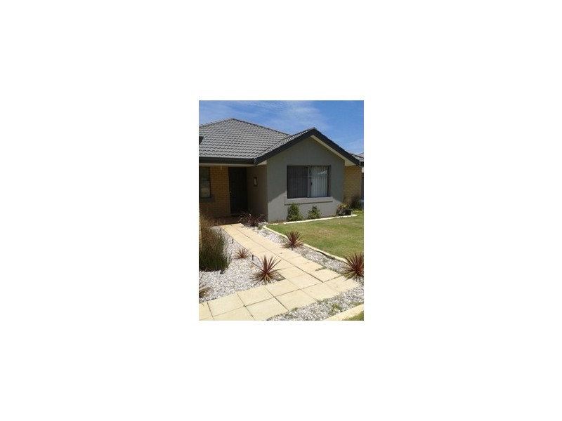 324 Lyon Road, Aubin Grove WA 6164