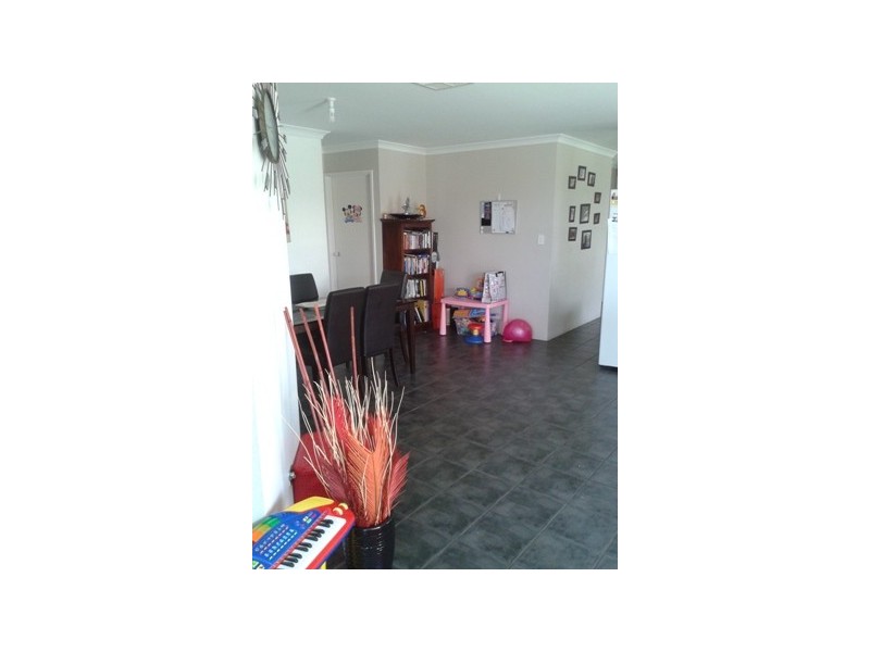 324 Lyon Road, Aubin Grove WA 6164
