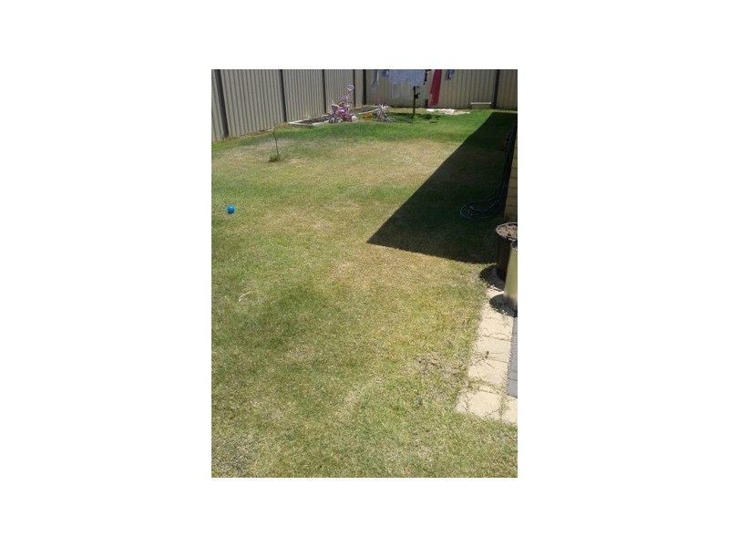 324 Lyon Road, Aubin Grove WA 6164