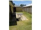 324 Lyon Road, Aubin Grove WA 6164