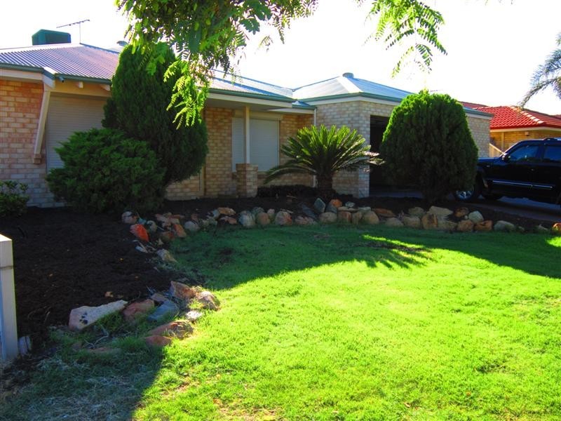 57 Congdon Avenue, Beeliar WA 6164