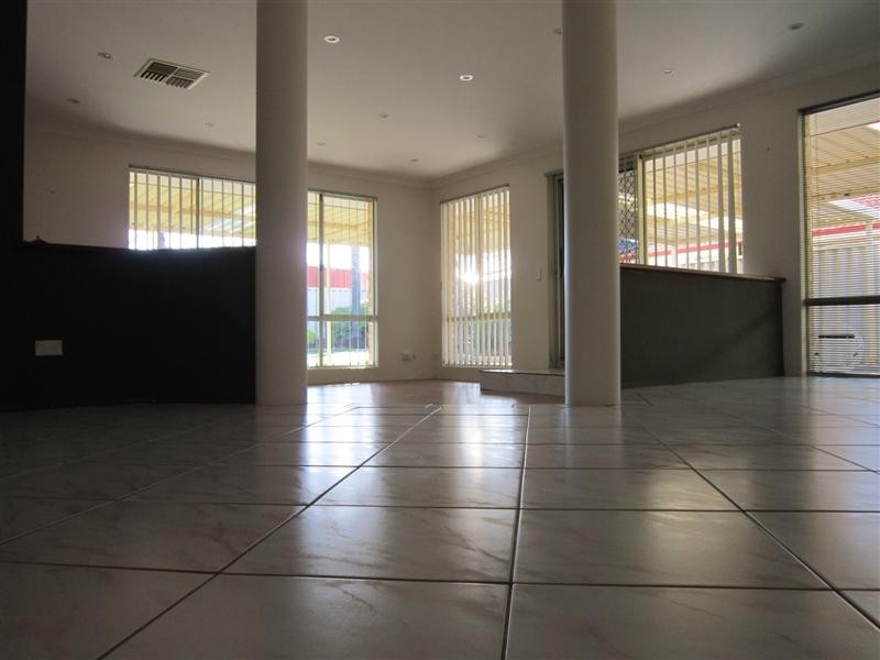 57 Congdon Avenue, Beeliar WA 6164