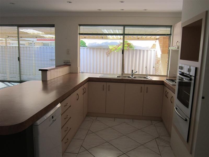 57 Congdon Avenue, Beeliar WA 6164