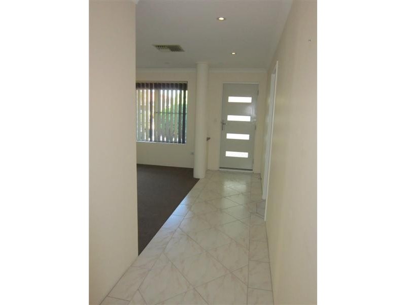 57 Congdon Avenue, Beeliar WA 6164