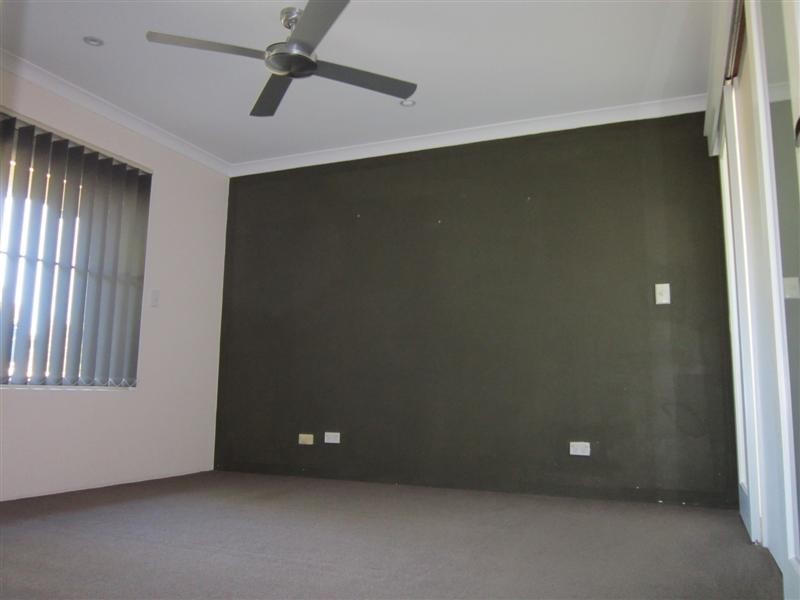 57 Congdon Avenue, Beeliar WA 6164