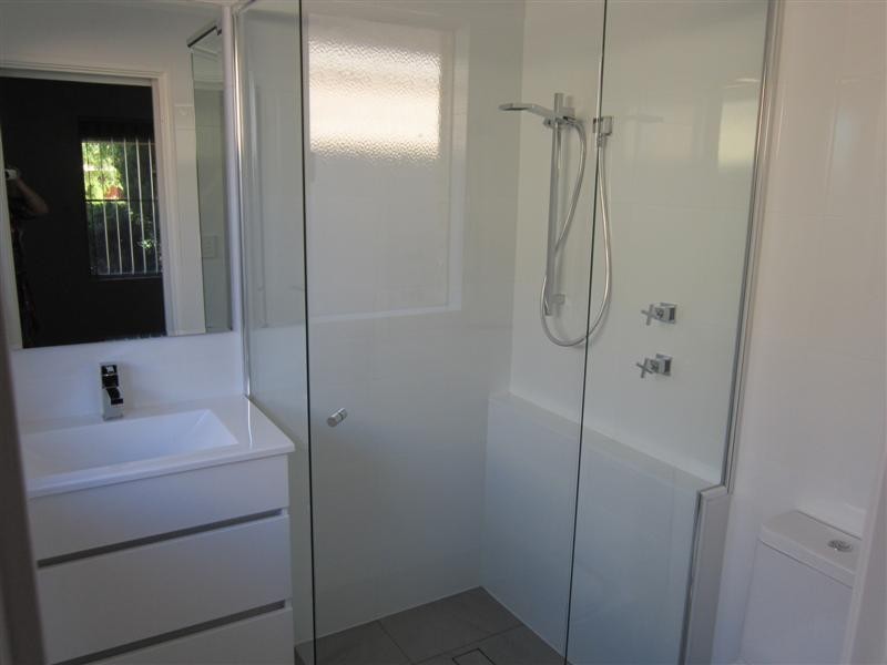 57 Congdon Avenue, Beeliar WA 6164