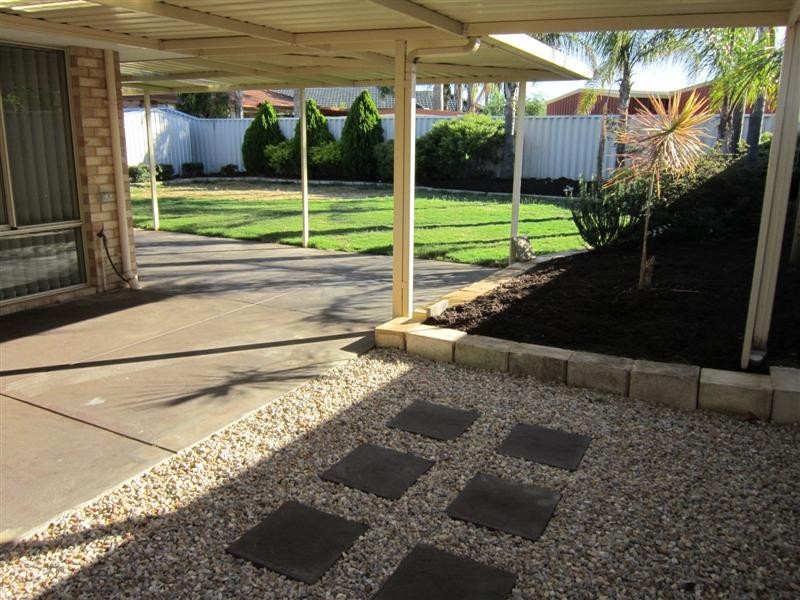 57 Congdon Avenue, Beeliar WA 6164