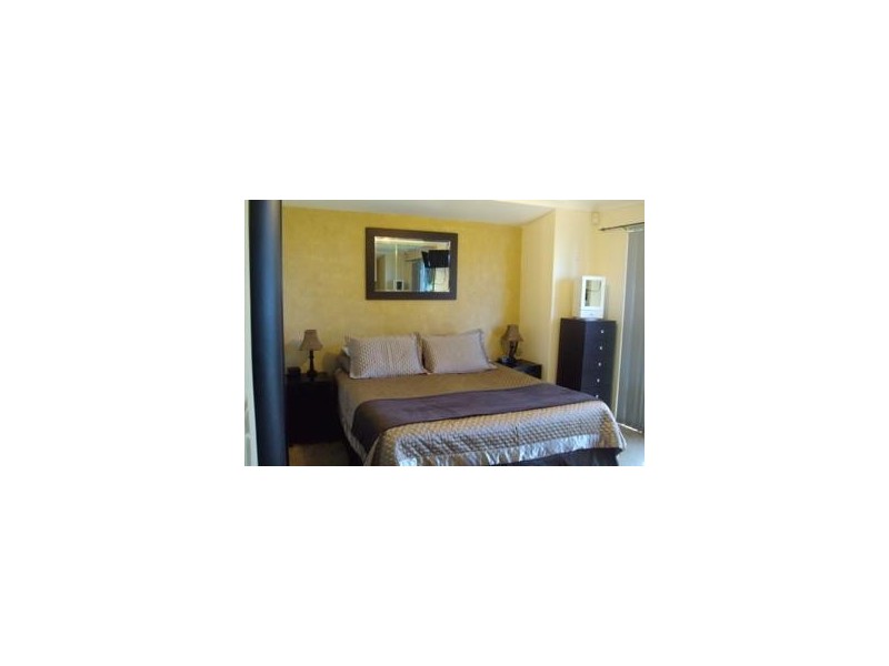 13 Daley Close, Atwell WA 6164