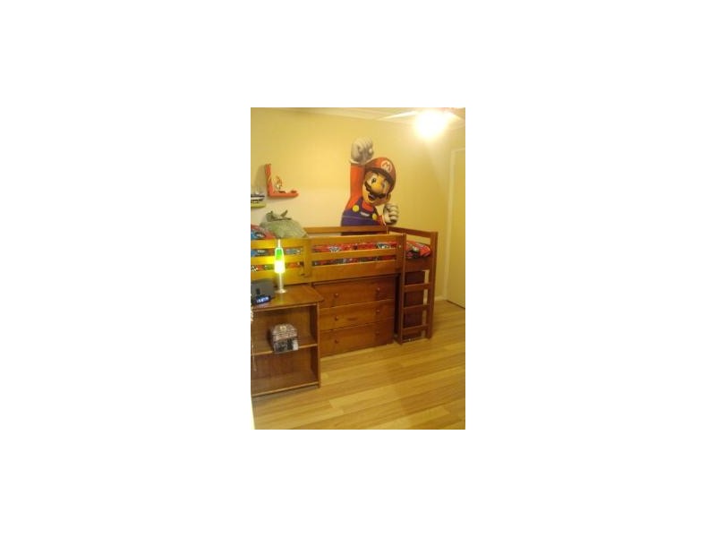 13 Daley Close, Atwell WA 6164