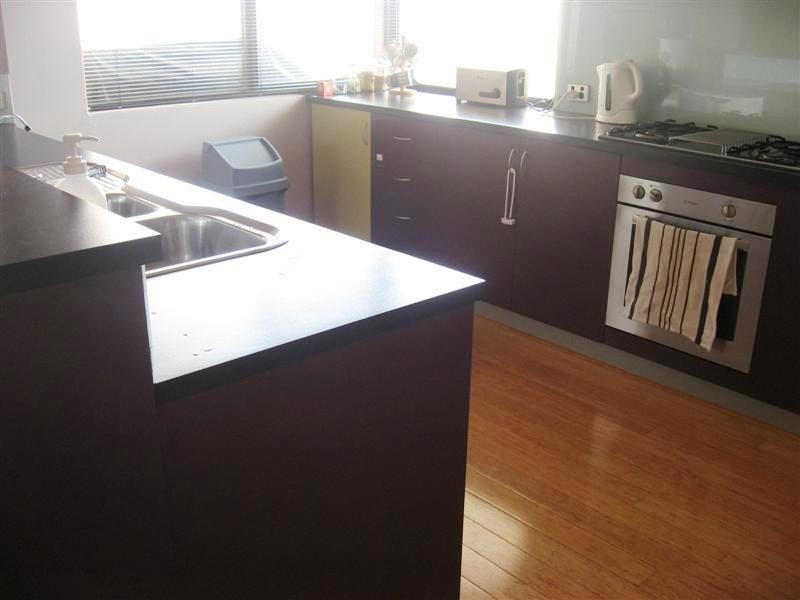 18 Patchouli Circle, Atwell WA 6164