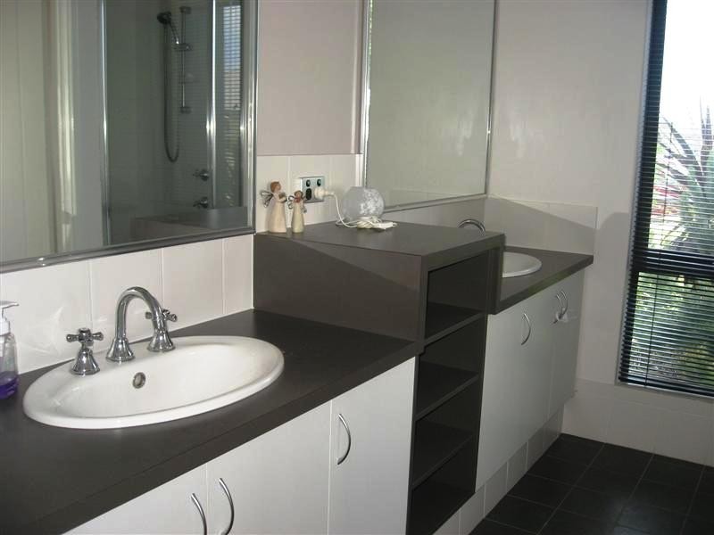 18 Patchouli Circle, Atwell WA 6164