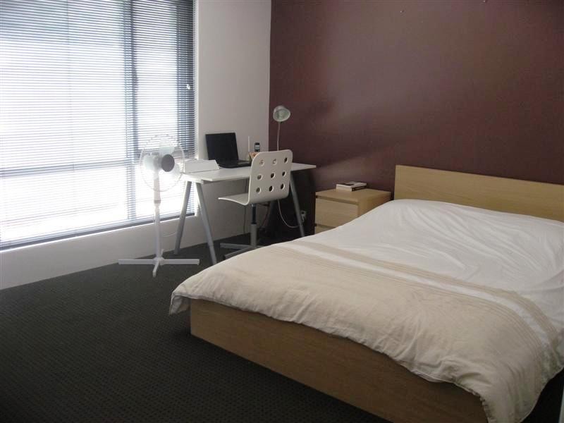 18 Patchouli Circle, Atwell WA 6164