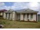 14 Abingdon Crescent, Wellard WA 6170