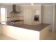 14 Abingdon Crescent, Wellard WA 6170
