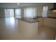 14 Abingdon Crescent, Wellard WA 6170