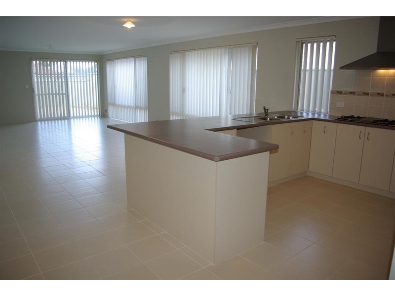 14 Abingdon Crescent, Wellard WA 6170