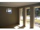14 Abingdon Crescent, Wellard WA 6170
