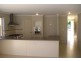 14 Abingdon Crescent, Wellard WA 6170