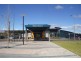 14 Abingdon Crescent, Wellard WA 6170