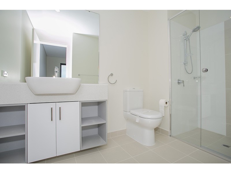 106/10 Sleeper Lane, Cockburn Central WA 6164