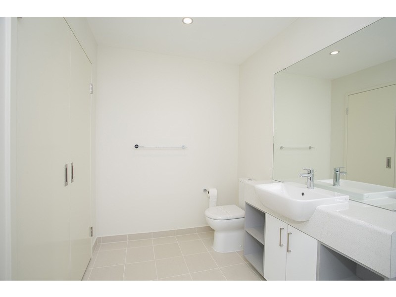 106/10 Sleeper Lane, Cockburn Central WA 6164