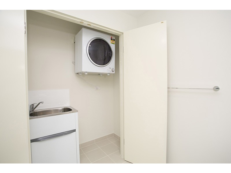 106/10 Sleeper Lane, Cockburn Central WA 6164