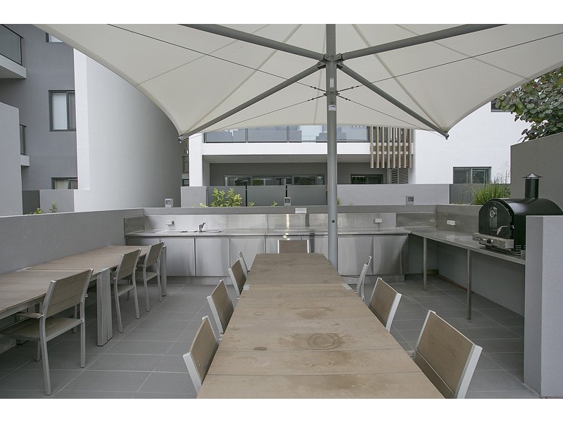 106/10 Sleeper Lane, Cockburn Central WA 6164