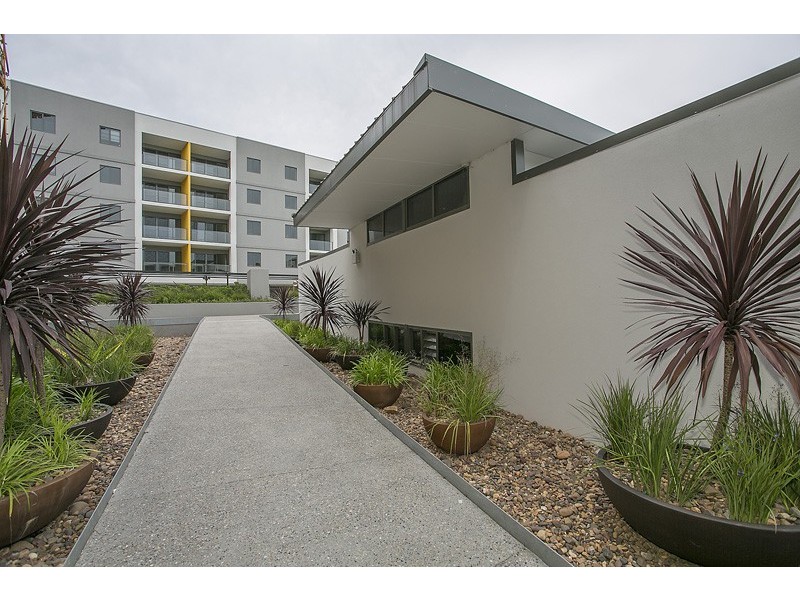 106/10 Sleeper Lane, Cockburn Central WA 6164