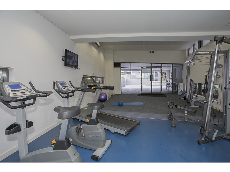 106/10 Sleeper Lane, Cockburn Central WA 6164