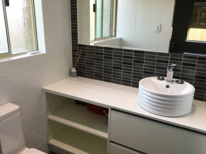 3/2 Peel Road, Coogee WA 6166