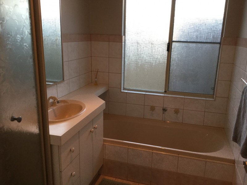 3/2 Peel Road, Coogee WA 6166