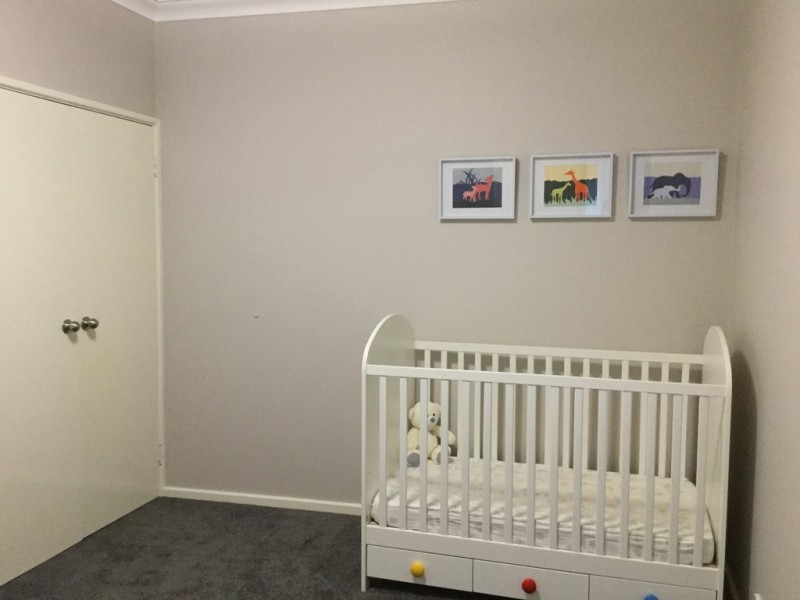 3/2 Peel Road, Coogee WA 6166