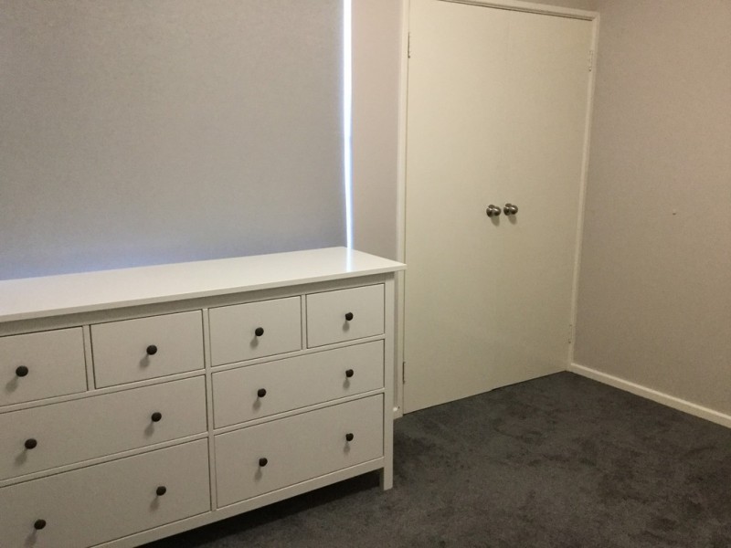 3/2 Peel Road, Coogee WA 6166