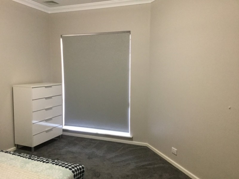 3/2 Peel Road, Coogee WA 6166