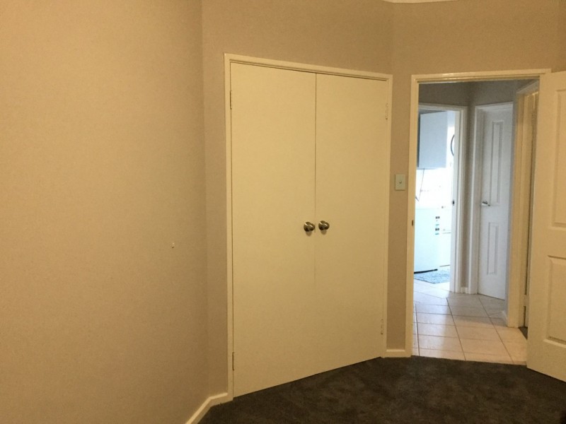 3/2 Peel Road, Coogee WA 6166