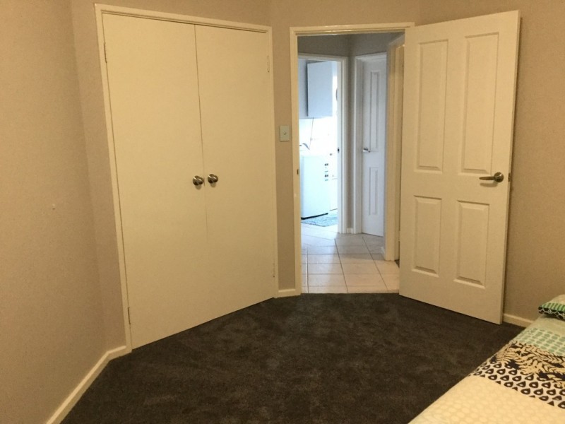 3/2 Peel Road, Coogee WA 6166