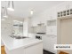45 Bologna Gardens, Aubin Grove WA 6164