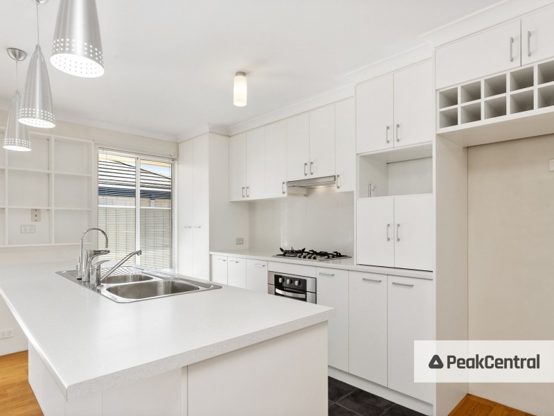 45 Bologna Gardens, Aubin Grove WA 6164