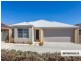 45 Bologna Gardens, Aubin Grove WA 6164