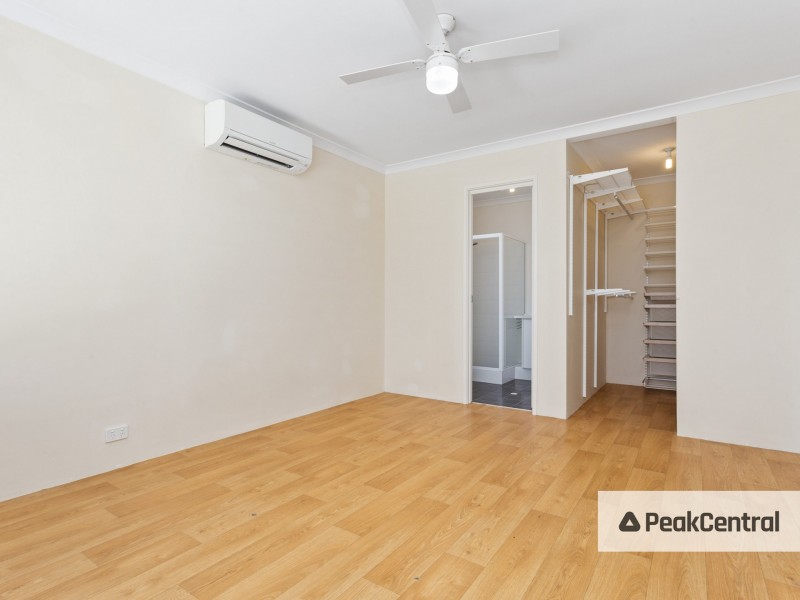 45 Bologna Gardens, Aubin Grove WA 6164