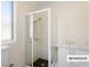 45 Bologna Gardens, Aubin Grove WA 6164