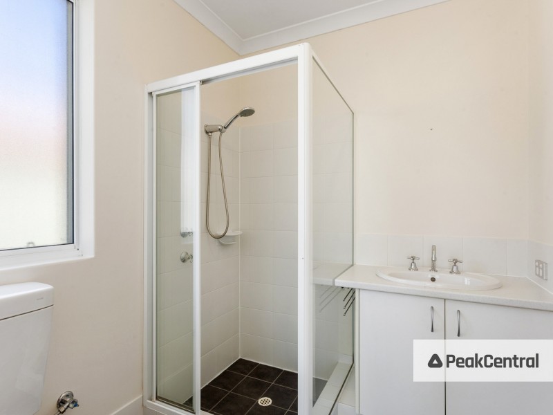 45 Bologna Gardens, Aubin Grove WA 6164