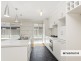 45 Bologna Gardens, Aubin Grove WA 6164